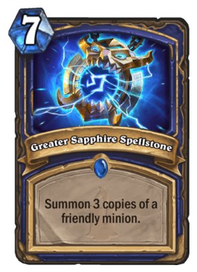 s4-2.png